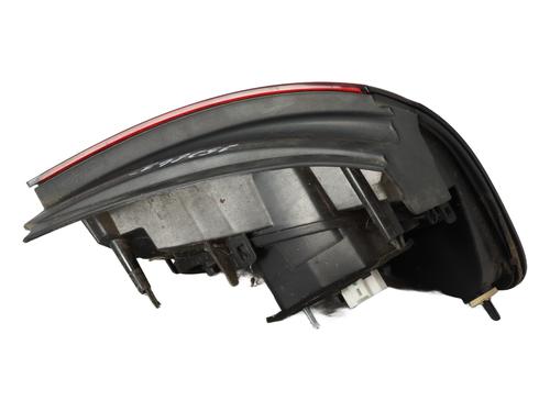 Left taillight CITROËN C3 II (SC_) 1.1 i | BP28126823C34 