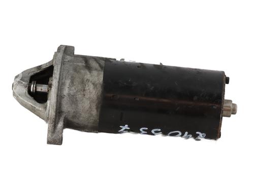 Starter FORD FOCUS C-MAX (DM2) 1.8 TDCi | BP21302310M8 
