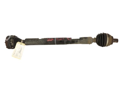 Used Right front driveshaft Right front driveshaft VW SCIROCCO III (137, 138) 1.4 TSI (160 hp) 37866008 37866008