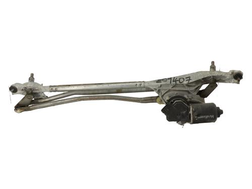 Used Front wiper motor CHRYSLER 300M (LR) 2.7 V6 24V (204 hp) 21366972