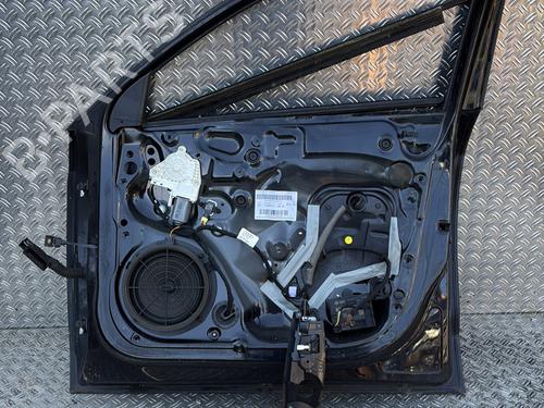 right-front-door-audi-a1-sportback-8xa-8xf-2011-2012-2013-2014-2015-2016-2017-2018-2019-32499849 main image