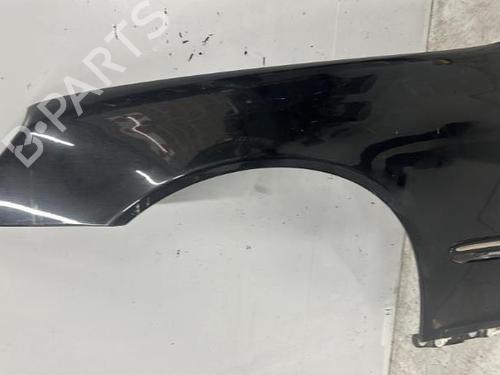Aleta delantera izquierda MERCEDES-BENZ C-CLASS T-Model (S203) [2001-2007]  21297957
