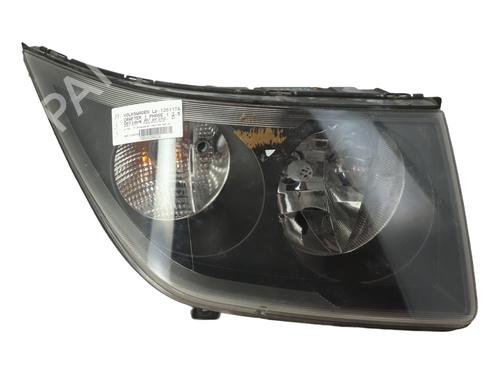 Used Right headlight Right headlight 33453064 33453064