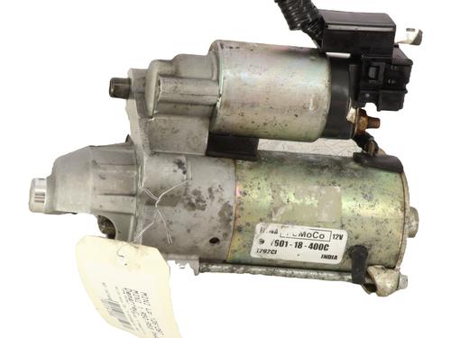 Starter MINI MINI (R50, R53) Cooper | BP40174236M8 - Image 3