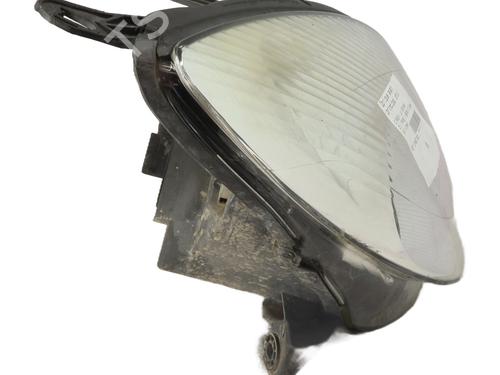 Used Right headlight Right headlight CITROËN C5 I Break (DE_) [2001-2004] 34202494 34202494