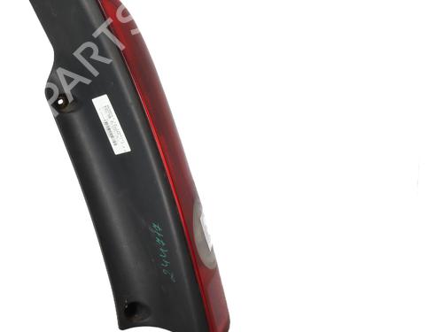 Used Right taillight Right taillight RENAULT ESPACE IV (JK0/1_) 2.2 dCi (JK0H) (150 hp) 21887447 21887447