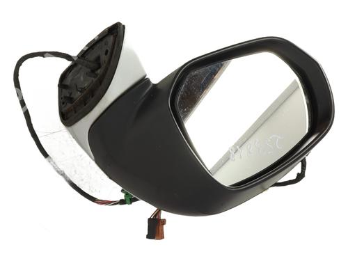 Retrovisore sinistro CITROËN C4 Picasso I MPV (UD_) 1.6 HDi | BP29895240C26