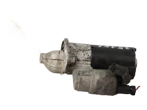 Used Starter Starter KIA PICANTO II (TA) 1.0 (67 hp) 27313665 27313665