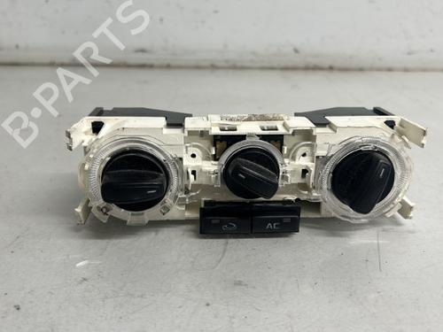 Used Climate control SKODA FABIA II (542) 1.6 TDI (90 hp) 21311954