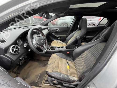 Engine MERCEDES-BENZ GLA-CLASS (X156) GLA 220 CDI 4-matic (156.905) | BP39018152M1 - Image 14