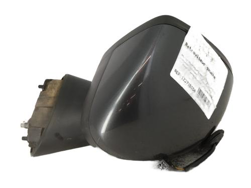 left-mirror-opel-meriva-b-mpv-s10-2010-2011-2012-2013-2014-2015-2016-2017-33679137 main image