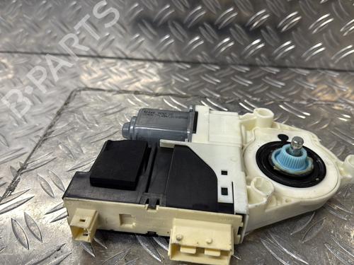 Right front window motor CITROËN C4 I (LC_) 1.6 HDi | BP24117083E20 