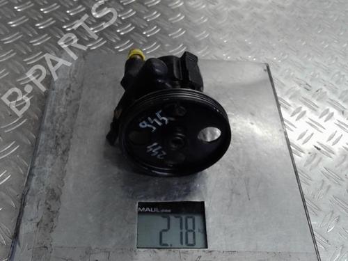 Used Steering pump RENAULT CLIO II (BB_, CB_) 1.6 (B/CB0D, BB00) (90 hp) 22594134