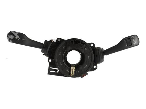 Steering column stalk BMW 3 Touring (E46) 320 d | BP26889316I23 - Image 4