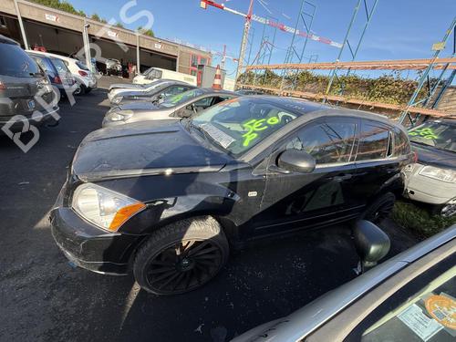 Right taillight DODGE CALIBER 2.0 CRD | BP21306548C35 - Image 21