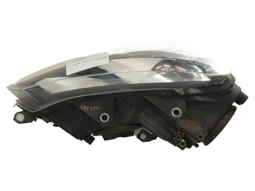 Right headlight VW GOLF VI (5K1) 2.0 GTi | BP37038631C29 - Image 3