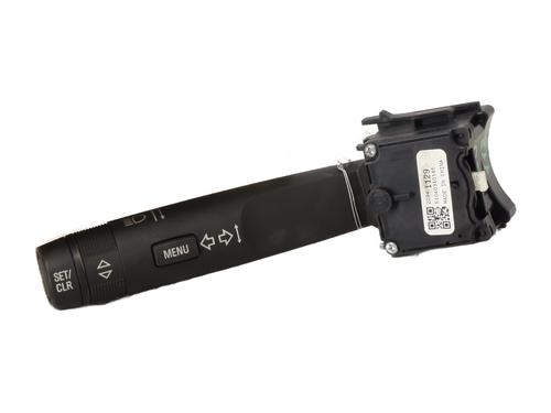 BP32494306I30 main image