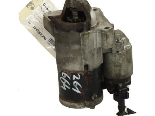 Starter CITROËN C3 II (SC_) 1.4 VTi 95 | BP35829504M8 - Image 4