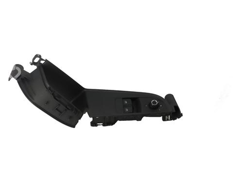 Left front window switch AUDI A5 (8T3) S5 quattro | BP24029040I27 - Image 4
