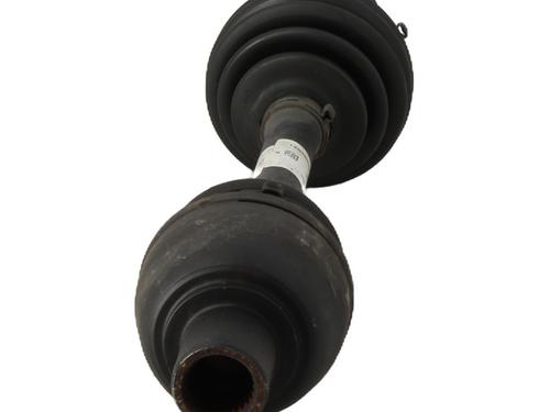 Right front driveshaft MERCEDES-BENZ A-CLASS (W176) A 200 CDI / d (176.008) | BP29286573M39 