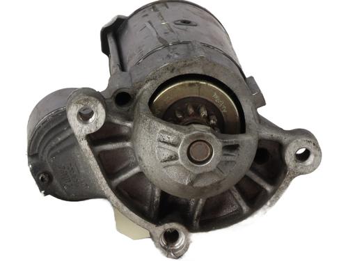 Used Starter FIAT MAREA Weekend (185_) 1.9 JTD 110 (185BXT1A) (110 hp) 21367540