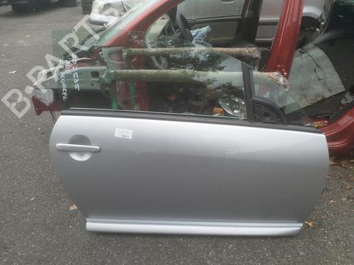 Used Right front door Right front door CITROËN C3 Pluriel (HB_) 1.4 (73 hp) 21305572 21305572