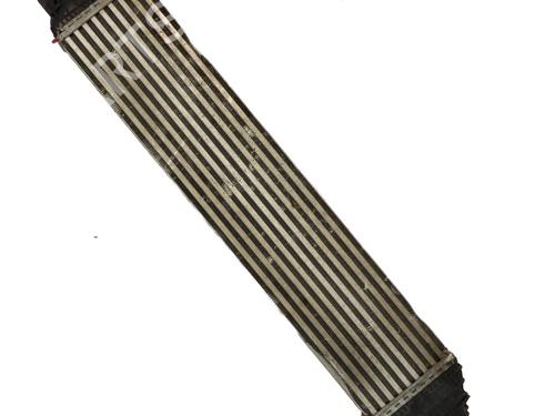 Used Intercooler Intercooler AUDI A4 B8 (8K2) 2.0 TDI (143 hp) 32300661 32300661