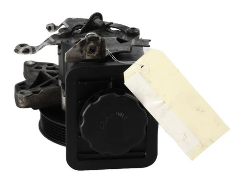 Steering pump BMW 3 (E46) 320 d | BP21668128M99