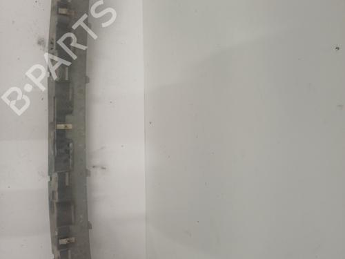 rear-bumper-reinforcement-renault-espace-iv-jk01_-2002-36370500 main image