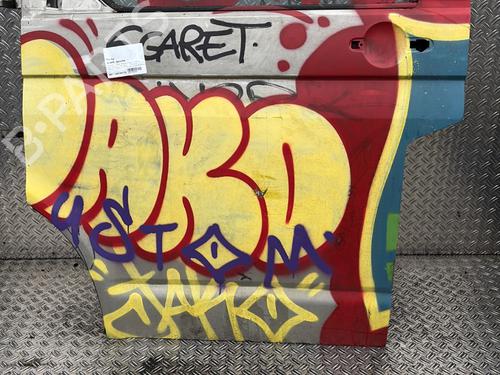 left-front-door-vw-transporter-t5-van-7ha-7hh-7ea-7eh-2003-32024229 main image