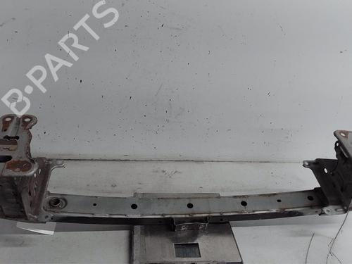 Used Front bumper reinforcement MAZDA 5 (CR) 2.0 CD (CR19) (143 hp) 21315451