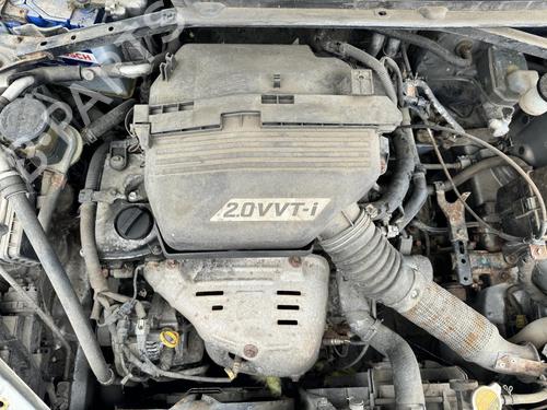 Right front indicator TOYOTA RAV 4 II (_A2_) 2.0 4WD (ACA21, ACA20) | BP28624812C33  - Image 17