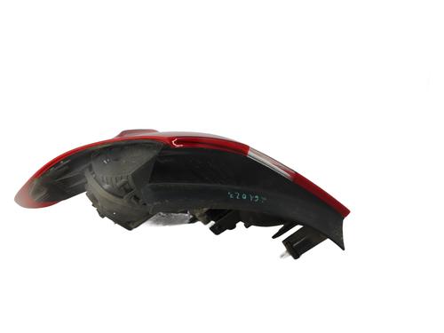 Right taillight CITROËN C4 II (NC_) 1.6 VTi 120 (NC5FS0, NC5FS9) | BP34110580C35 - Image 3