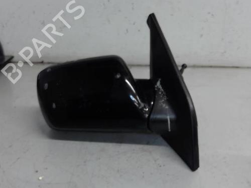 Right mirror KIA PICANTO I (SA) 1.1 | BP21302961C27 