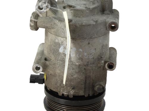 Used AC compressor AC compressor FORD FOCUS C-MAX (DM2) 1.8 (122 hp) 21308967 21308967