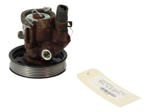 Used Steering pump VW GOLF IV (1J1) 1.9 TDI (90 hp) 32136341