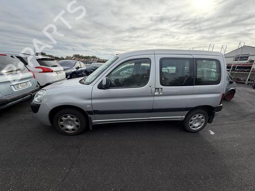 Used Parts PEUGEOT PARTNER MPV (5_, G_) 1.4 5006833
