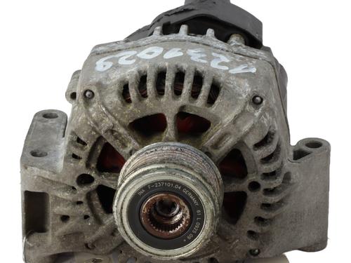 Used Alternator LANCIA YPSILON (843_) 1.3 JTD (843.AXD11, 843.AXD1A) (70 hp) 21311222