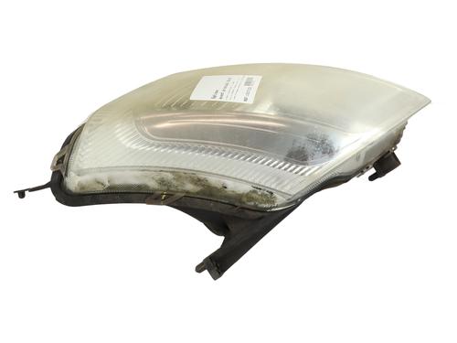 Right headlight CITROËN C2 (JM_) 1.4 | BP30162795C29