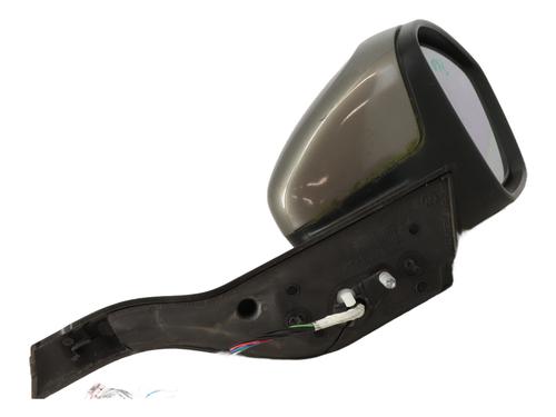 Used Right mirror Right mirror 32727249 32727249