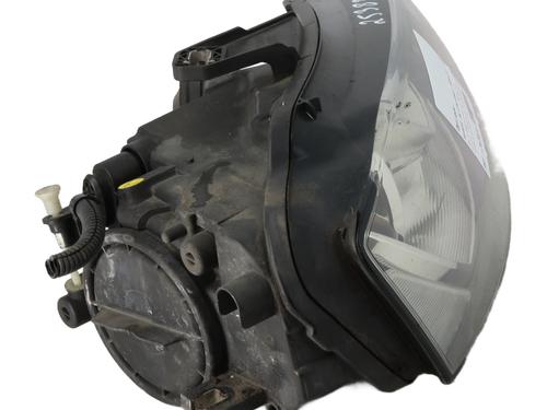 Lampa przednia prawa AUDI A3 (8P1) 1.8 TFSI | BP30877753C29