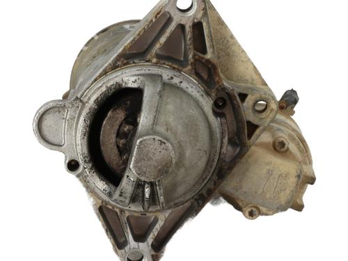 Used Starter RENAULT MASTER III Van (FV) 2.3 dCi 125 FWD (FV0C, FV0D, FV0G, FV0H, FV0J, FV0K,... (125 hp) 24666457