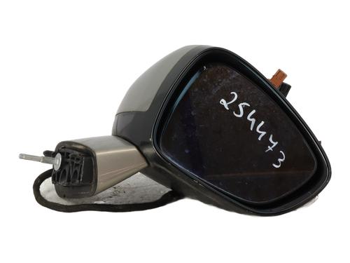 Bakspejl Højre DS DS 5 (KF_) 1.6 BlueHDi 120 (120 hp) 31637001