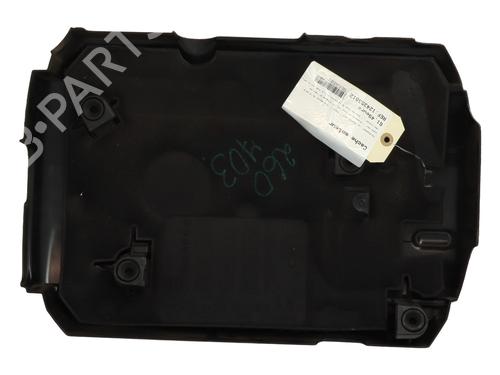 Used Upper protection Upper protection VW GOLF VII (5G1, BQ1, BE1, BE2) 2.0 GTI (230 hp) 33993151 33993151