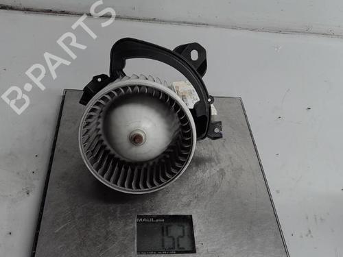 Varmeblæser OPEL CORSA D (S07) 1.3 CDTI (L08, L68) (75 hp) 21364310