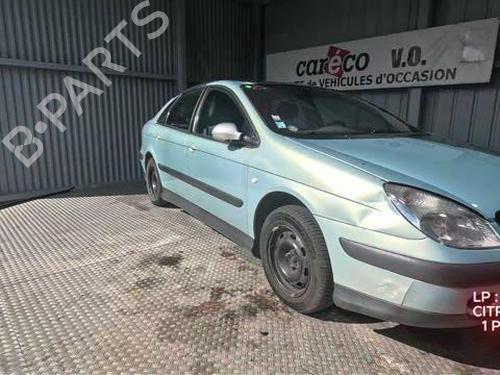 Other CITROËN C5 I (DC_) 2.0 HDi (DCRHZB, DCRHZE) | BP34046608O1  - Image 13