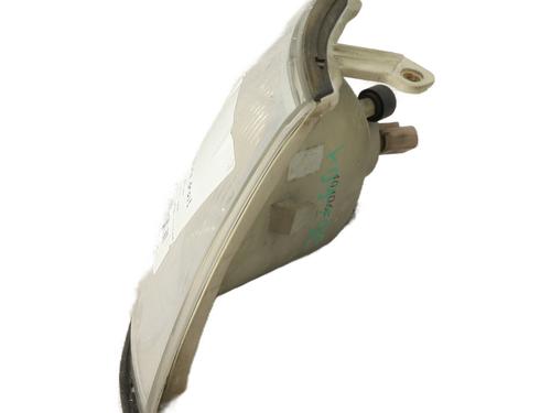 Right front indicator HYUNDAI TRAJET (FO) 2.0 CRDi | BP37503989C33 - Image 5