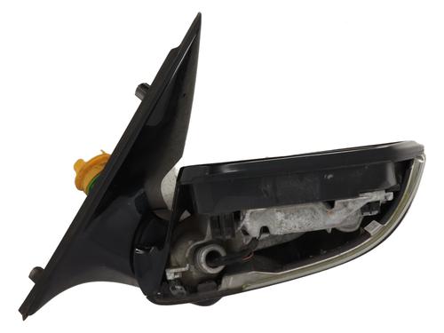 Left mirror BMW 5 (F10) 520 d | BP27504994C26 