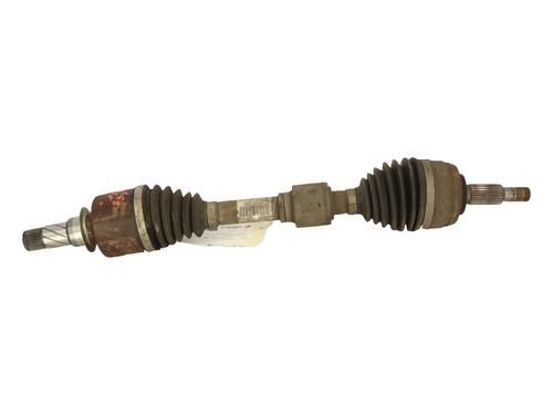 Used Left front driveshaft Left front driveshaft 39542462 39542462