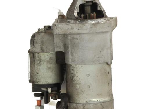 Starter FIAT PANDA (169_) 1.2 (169.AXB11, 169.AXB1A) | BP21320910M8